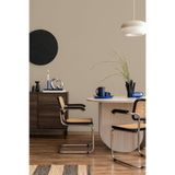 Adawall Hue Koleksiyonu 24201-16 Duvar Kağıdı, Krem, 106 X 1560
