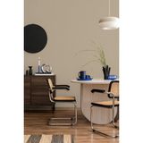 Adawall Hue Koleksiyonu 24201-16 Duvar Kağıdı - Krem