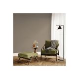 Adawall Hue Koleksiyonu 24201-17 Duvar Kağıdı, Koyu Krem, 106 X 1560