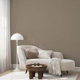Adawall Hue Koleksiyonu 24201-18 Duvar Kağıdı