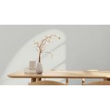 Adawall Hue Koleksiyonu 24201-2 Duvar Kağıdı