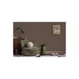 Adawall Hue Koleksiyonu 24201-20 Duvar Kağıdı, Kahverengi, 106 X 1560