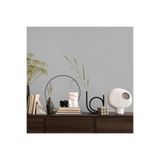 Adawall Hue Koleksiyonu 24201-4 Duvar Kağıdı, Gri, 106 X 1560