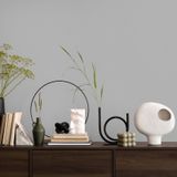 Adawall Hue Koleksiyonu 24201-4 Duvar Kağıdı