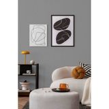 Adawall Hue Koleksiyonu 24201-6 Duvar Kağıdı