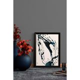 Adawall Hue Koleksiyonu 24201-7 Duvar Kağıdı, Gri, 106 X 1560