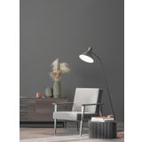 Adawall Hue Koleksiyonu 24201-8 Duvar Kağıdı