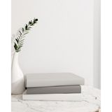 Adawall Hue Koleksiyonu 24202-1 Duvar Kağıdı