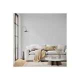Adawall Hue Koleksiyonu 24202-2 Duvar Kağıdı, Beyaz, 106 X 1560