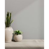 Adawall Hue Koleksiyonu 24202-3 Duvar Kağıdı - Gri - 100 x 1500 cm