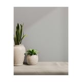 Adawall Hue Koleksiyonu 24202-3 Duvar Kağıdı, Gri, 106 X 1560