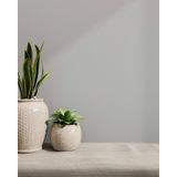Adawall Hue Koleksiyonu 24202-3 Duvar Kağıdı