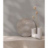 Adawall Hue Koleksiyonu 24202-4 Duvar Kağıdı