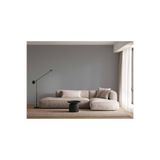 Adawall Hue Koleksiyonu 24202-5 Duvar Kağıdı, Gri, 106 X 1560