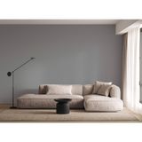 Adawall Hue Koleksiyonu 24202-5 Duvar Kağıdı