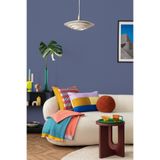 Adawall Hue Koleksiyonu 24202-6 Duvar Kağıdı, Lacivert, 106 X 1560