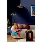 AdaWall Hue Koleksiyonu 24202-6 Duvar Kağıdı