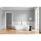 Adawall Hue Koleksiyonu 24202-7 Duvar Kağıdı