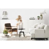 Adawall Hue Koleksiyonu 24203-1 Duvar Kağıdı