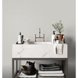 Adawall Hue Koleksiyonu 24203-2 Duvar Kağıdı