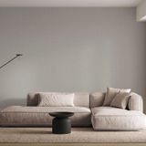 Adawall Hue Koleksiyonu 24203-3 Duvar Kağıdı