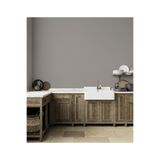 Adawall Hue Koleksiyonu 24203-4 Duvar Kağıdı, Gri, 106 X 1560