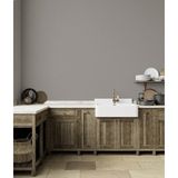 Adawall Hue Koleksiyonu 24203-4 Duvar Kağıdı