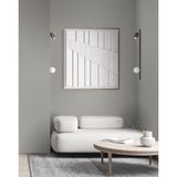 Adawall Hue Koleksiyonu 24203-5 Duvar Kağıdı