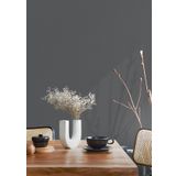 Adawall Hue Koleksiyonu 24203-6 Duvar Kağıdı
