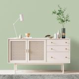Adawall Hue Koleksiyonu 24203-7 Duvar Kağıdı