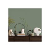 Adawall Hue Koleksiyonu 24203-9 Duvar Kağıdı, Yeşil, 106 X 1560