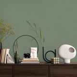 Adawall Hue Koleksiyonu 24203-9 Duvar Kağıdı