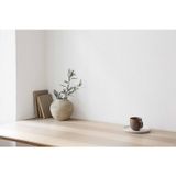 Adawall Hue Koleksiyonu 24204-1 Duvar Kağıdı