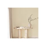 Adawall Hue Koleksiyonu 24204-2 Duvar Kağıdı, Krem, 106 X 1560