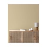 Adawall Hue Koleksiyonu 24204-3 Duvar Kağıdı, Krem, 106 X 1560