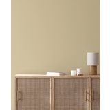 Adawall Hue Koleksiyonu 24204-3 Duvar Kağıdı