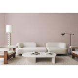 Adawall Hue Koleksiyonu 24204-5 Duvar Kağıdı