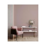 Adawall Hue Koleksiyonu 24204-6 Duvar Kağıdı, Pembe, 106 X 1560