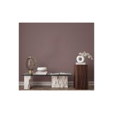 Adawall Hue Koleksiyonu 24204-7 Duvar Kağıdı, Koyu Pembe, 106 X 1560