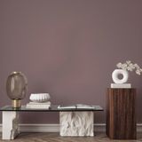 Adawall Hue Koleksiyonu 24204-7 Duvar Kağıdı
