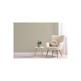 Adawall Hue Koleksiyonu 24204-9 Duvar Kağıdı, Koyu Sarı, 106 X 1560
