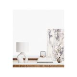 Adawall Hue Koleksiyonu 24205-1 Duvar Kağıdı, Gri, 106 X 1560