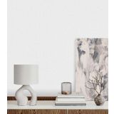 Adawall Hue Koleksiyonu 24205-1 Duvar Kağıdı