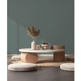 Adawall Hue Koleksiyonu 24205-11 Duvar Kağıdı