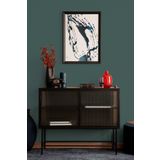 Adawall Hue Koleksiyonu 24205-12 Duvar Kağıdı