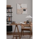Adawall Hue Koleksiyonu 24205-2 Duvar Kağıdı, Gri, 106 X 1560
