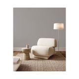 Adawall Hue Koleksiyonu 24205-3 Duvar Kağıdı, Gri, 106 X 1560
