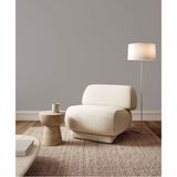 Adawall Hue Koleksiyonu 24205-3 Duvar Kağıdı