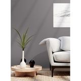 Adawall Hue Koleksiyonu 24205-4 Duvar Kağıdı