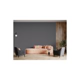 Adawall Hue Koleksiyonu 24205-5 Duvar Kağıdı, Gri, 106 X 1560